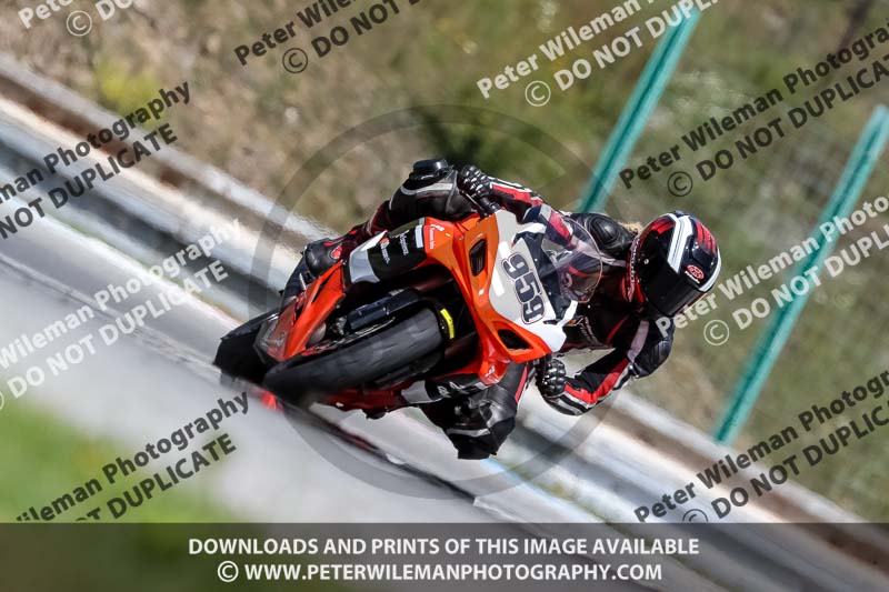 15 to 17th july 2013;Brno;event digital images;motorbikes;no limits;peter wileman photography;trackday;trackday digital images